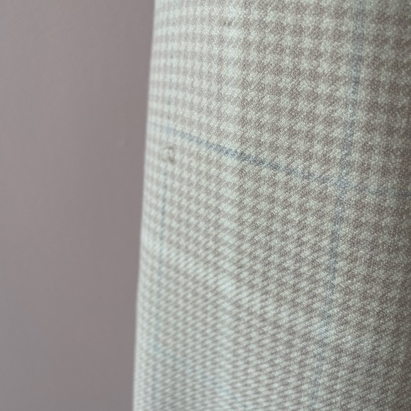 Aritzia/Wilfred Margaux blazer - Picture 7 of 10